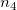 n_4