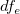 df_e