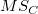 MS_C