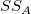 SS_A