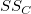 SS_C