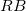 RB\ 