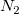 N_2