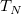 T_N