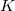 K\,\!