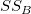 SS_B