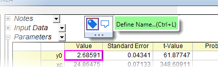 MT report sheets.png