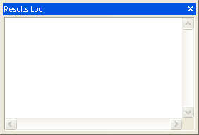 Results The Results Log-1.png