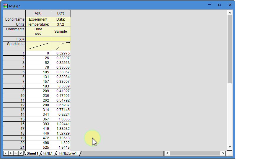 Add Summary Sheet for Batch Analysis.png