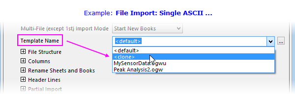Analysis Template clone worksheet.png