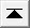 Create Summary Sheet Move to top button.png