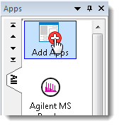 AppCenter 2.png