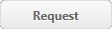 AppCenter RequestApp button.png