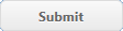 AppCenter SubmitApp button.png