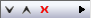 Group List Toolbar append worksheet.png