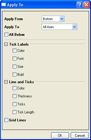 Apply To dialog 01.png