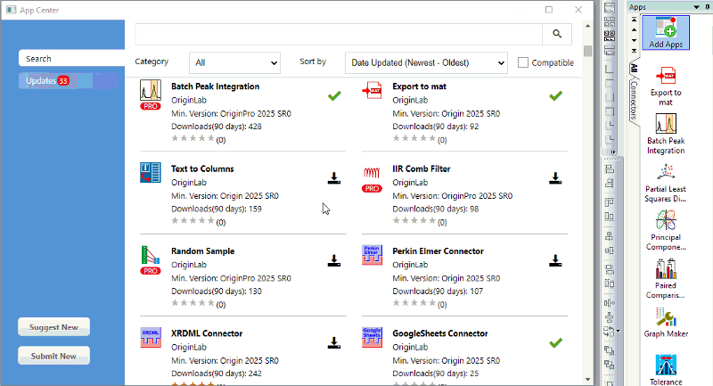 App Downloading Mode.gif