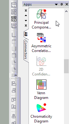 App Update Downloading Mode.gif