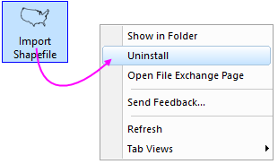 Origin Apps 02.png