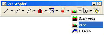 Image area graph toolbar.png