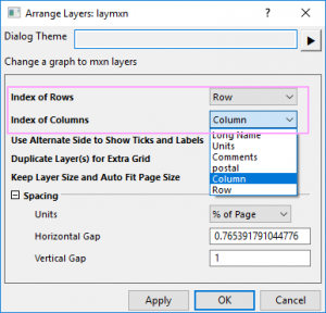 Arrange Layers TGM.png