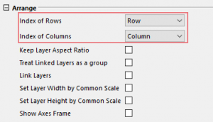 Arrange Tab LM TGM.png