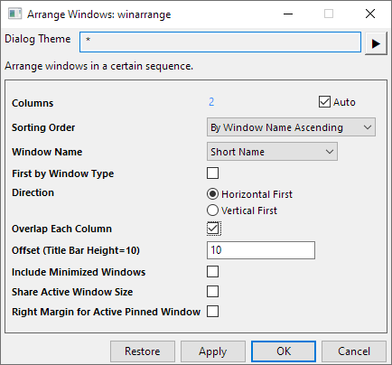 Arrange Window dialog.png