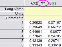 Arranging the Worksheet-1.png