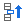 Popup Move Row Up.png