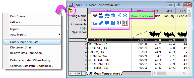 UG MT move worksheet rows buttons.png