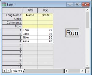 300px-Python Button.png