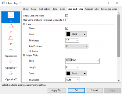 Axis Dialog for Ternary 01.png