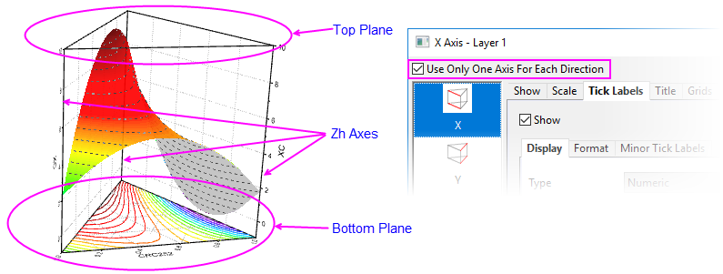 Axis DB Ternary F1 02.png
