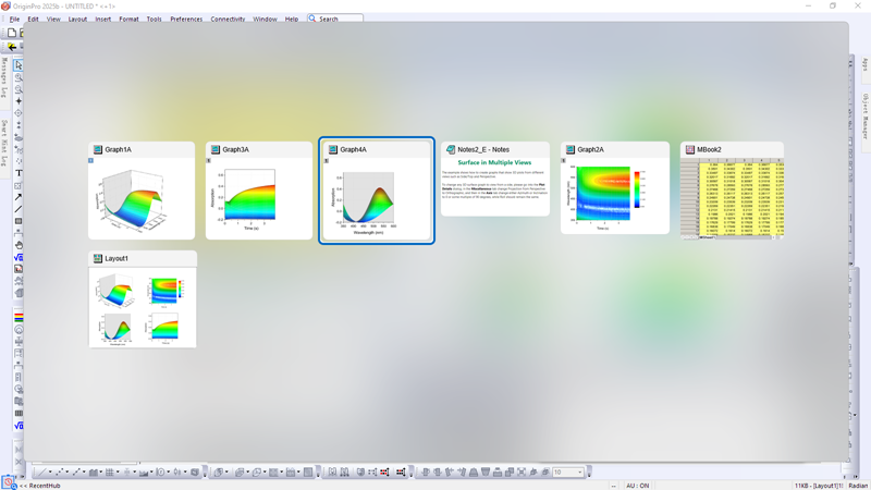 Window Switcher 1.png