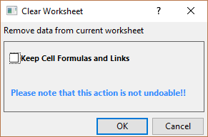 Clear Worksheet Dialog.png