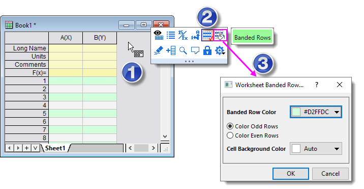 Worksheet banded rows.png