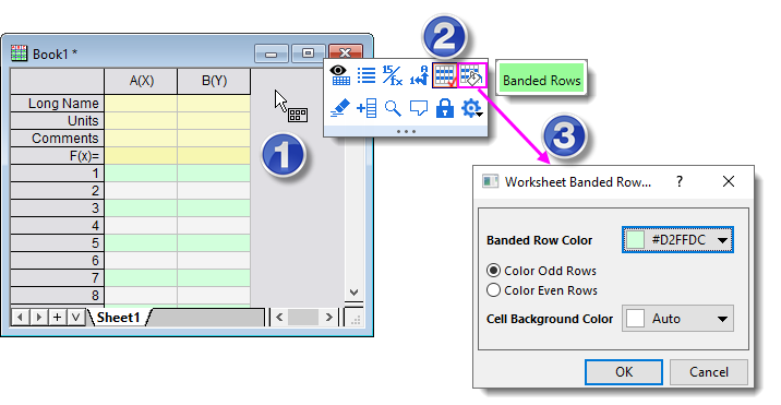 Worksheet banded rows.png