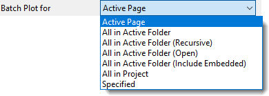 Batch Plotting Batch Plot for Dropdown.png