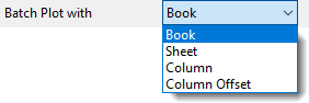 Batch Plotting Batch Plot with Dropdown.png