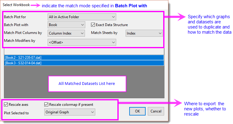 Batch Plotting Dialog.png