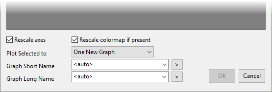 Batch Plotting Plot Selected to.png