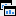 Button Duplicate with New Data.png