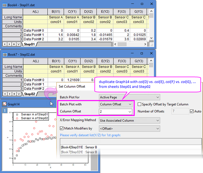 Dialog Batch Plotting ColumnOffset ex.png