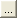 BatchBrowseButton.png