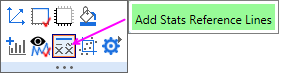 MT add stats reference lines.png