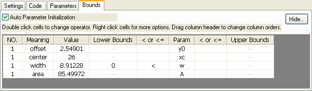 NLFit Bounds tab.png