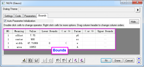 Bounds nlsf small.png