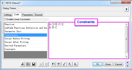 Constraints nlsf small.png