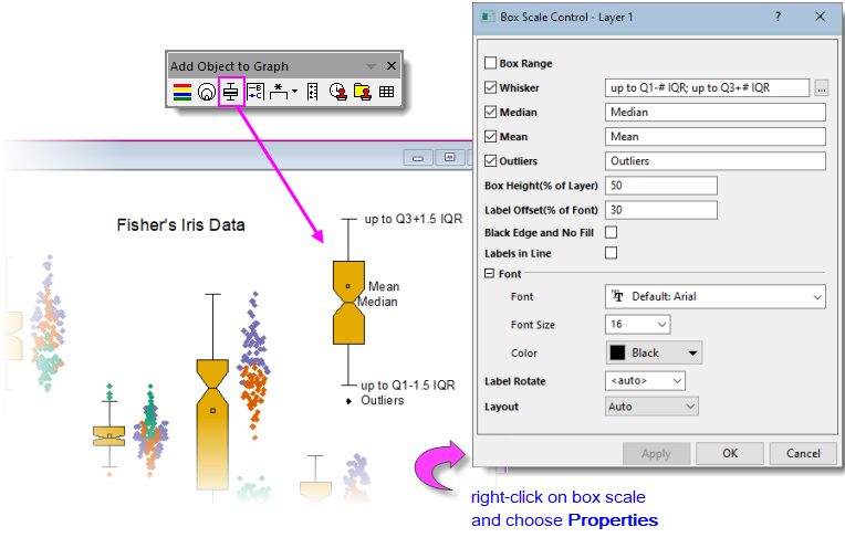 UG box scale added.png