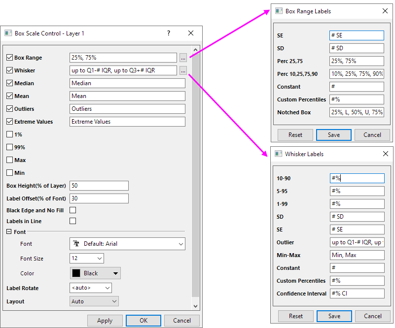 Box Scale Control dialog.png